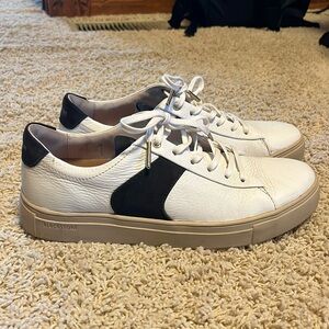 Blackstone Sneakers 41